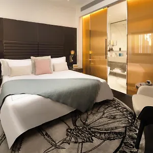 Hotel Art'otel Piazza Sallustio, Powered By Radisson